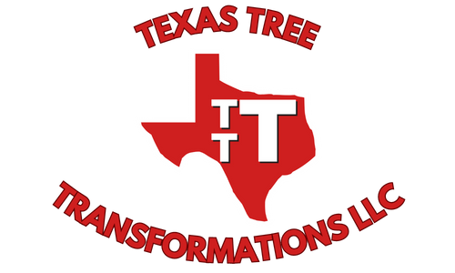 Texas Tree Transformations - Tree Services