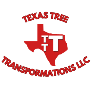 Texas Tree Transformations - Tree Service - Dallas