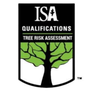 ISA Certified Arborists Casa Linda