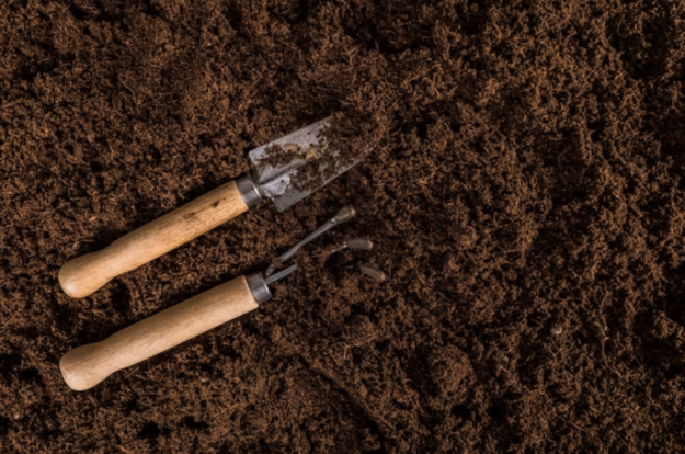 Soil Conditioning and Testing Services