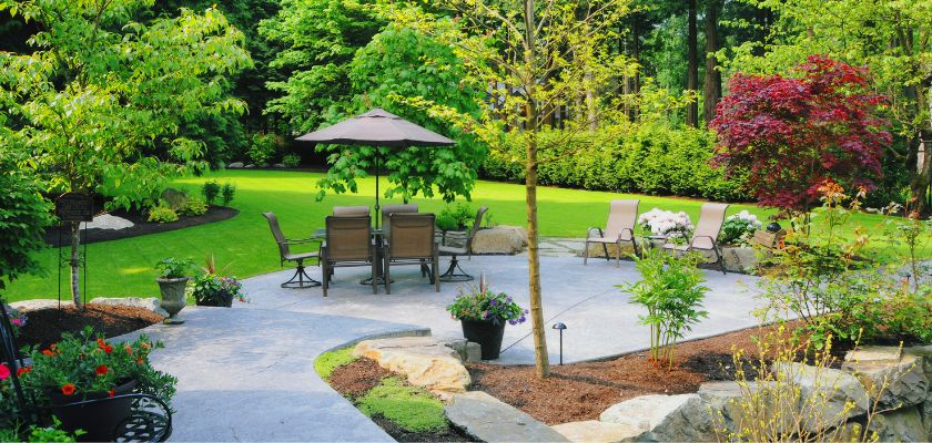 WHY LAWN FERTILIZATION IS ESSENTIAL FOR A HEALTHY AND BEAUTIFUL YARD