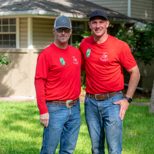 ISA Certified Arborist Consulting Services Areas Preston Hollow