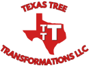 Texas Tree Transformations